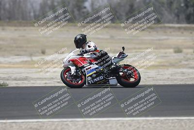 media/Jul-13-2025-Pacific Track Time (Sun) [[819660bca7]]/B Group/1120am (Pit Lane and Turn 1)/